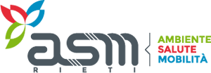 ASM_logo