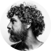 Dani Martinez <span class="qoute">❞ </span>
