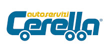 logo-cerella