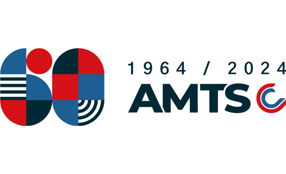 logo_amt_sostare