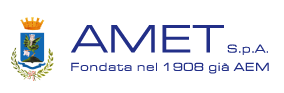 nuovo_logo