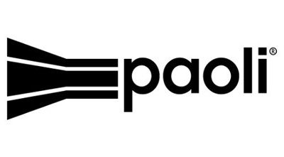 dino_paoli_logo